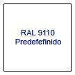 ral 9110